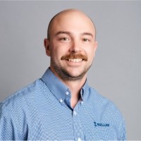 Matthew Mudgett
