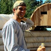 Gabriel Miller, P.E.