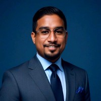 Kumaar Balakrishnan