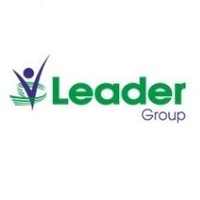 Vleader Group