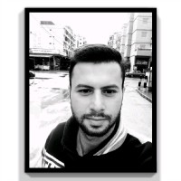 Majd Almarayati