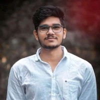 Yogesh Rathore