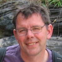 Hendriks Adri