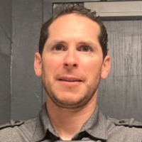 Gabriel Carlton, P.E.