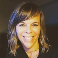 Kim Dillon