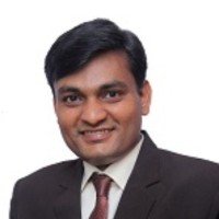 Jigar Gala