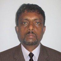 H.M.W.D. Herath