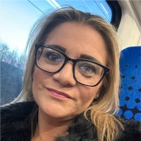 Lesley Lee Mapm