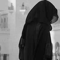 Zikra Maryam