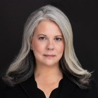 Jennifer Larson