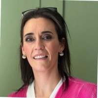Susana ROMA