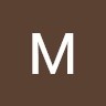 Michael Tyree
