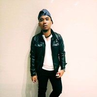Jomark Camacho