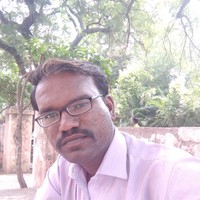 Onkar Inamdar
