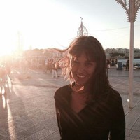 Eleonora Nugnes