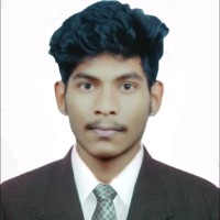Saiprasad Jayakumar