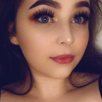 Jade Swarbrick