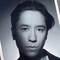 Jeremy Leleux Shiraishi