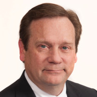 Jeffrey Wyckoff