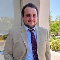 Youssef Elhabrouk