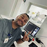 Luis Cesar