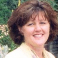 Cindy Shannon