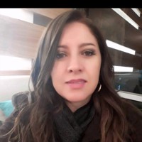 Stella Ruiz Fierro