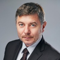 Paweł Morawski