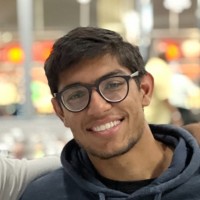 Shaan Sharma