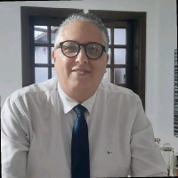 Paulo Alessandro Delgado