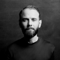 Patrick Beyaert