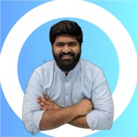 Abhin Shetty