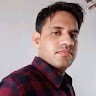 Surendra Kok