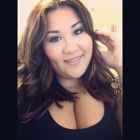 Chelsea Mann