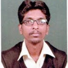 Mr. Rajni