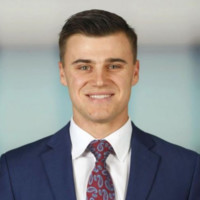 Grant Hellerud