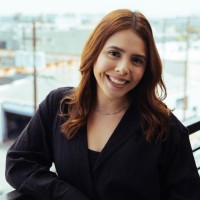 Katherine Garcia
