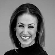 Kristy Dougherty