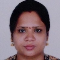 Lakshmi D