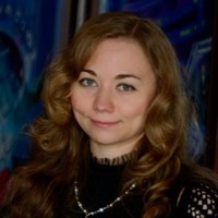 Olga Guseva