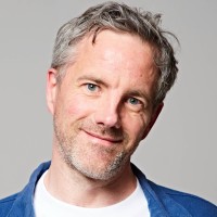 Lee Jones