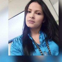 Stefany Valle sanjuan