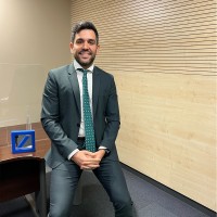 Víctor Hernández Romero