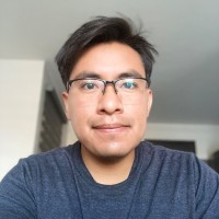 Daniel Gregorio Longino