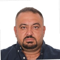 Mohamad Charafeddine
