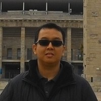 Dani Firmanto