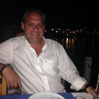 Ufuk Sabuncuoglu