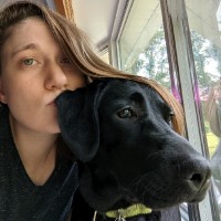 Casey Friend