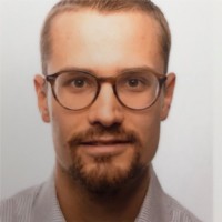 Fynn Apfelbaum