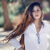 Rotem Baruch